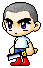 PotionPig5